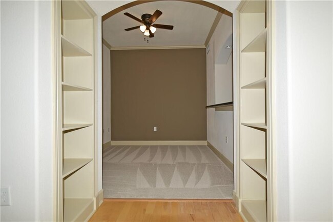 Foto del edificio - 3445 Stratford Rd NE