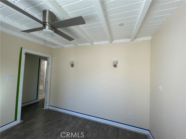 Building Photo - 5421 N Traymore Ave