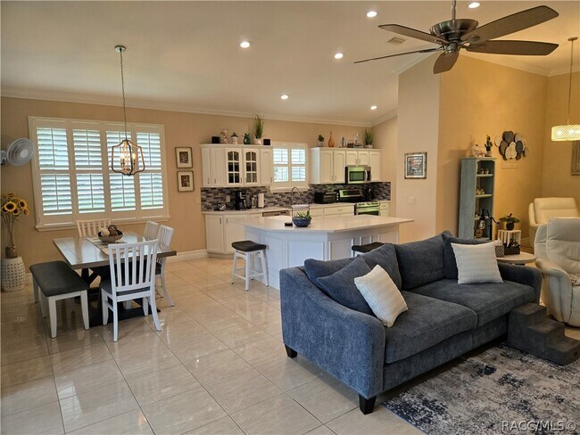 Foto del edificio - 1257 W Skyview Crossing Dr