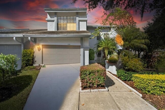 Building Photo - 4209 Brentwood Park Cir
