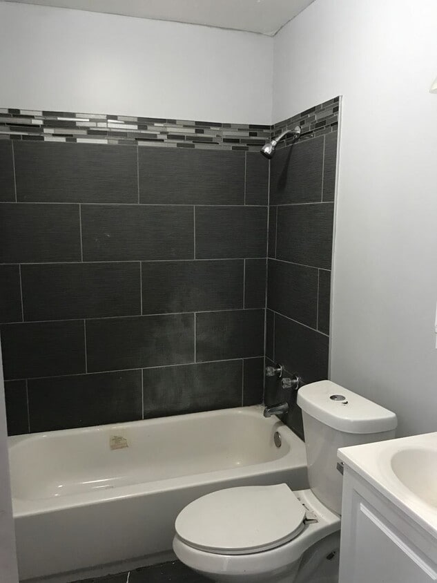 Primary Photo - Nice 3 Bedroom