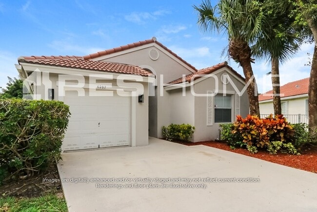 Building Photo - 6287 Harbour Chase Dr