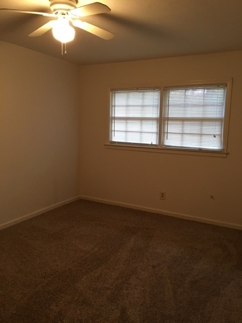 Foto del edificio - 1507 30th St