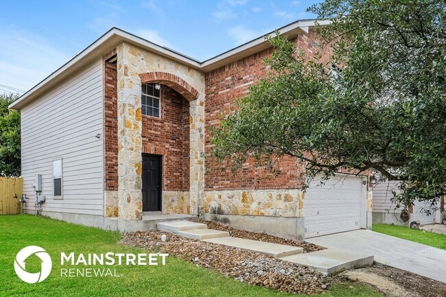 Building Photo - 6458 Candleview Ct