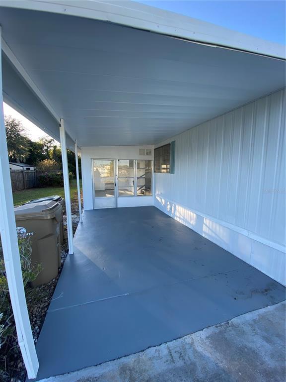 Building Photo - 34147 Carl Rd