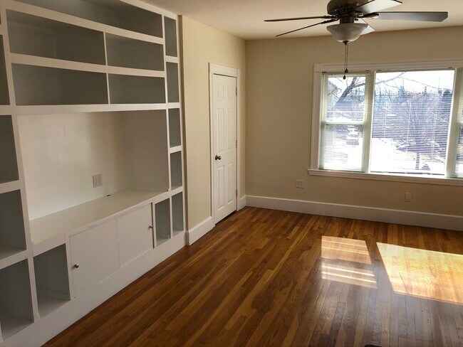 Foto del edificio - 22 Appleton St