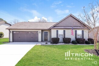 Building Photo - 205 Terilyn Ct