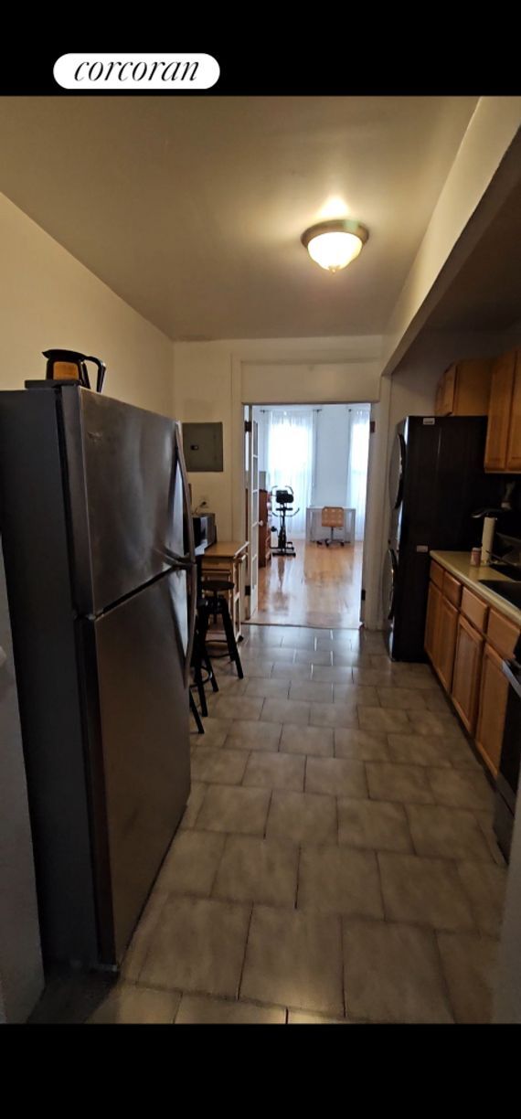 Foto del edificio - 123 W 130th St