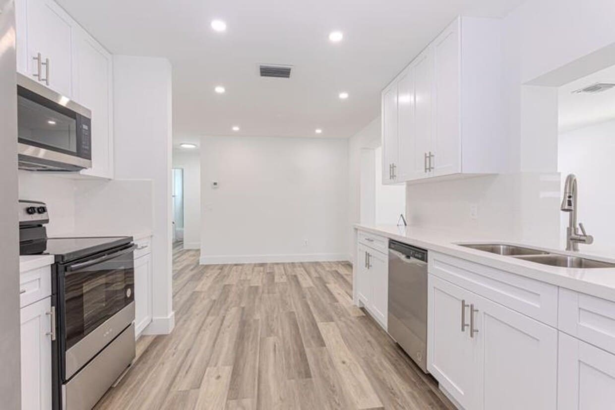 Photo - 1717 16th Court N, Lake Worth Beach, FL 33460