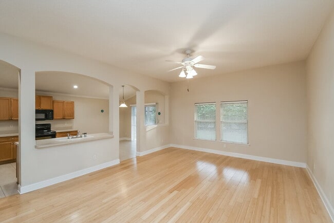 Foto del edificio - 3379 Highland Mill Ln