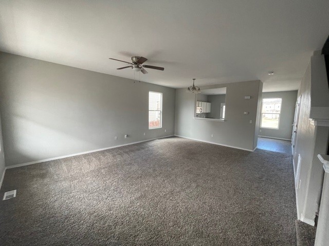 Building Photo - 10520 Wells Pt