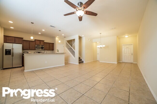 Building Photo - 11158 Savannah Landing Cir