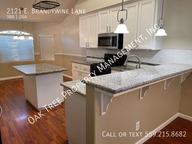 Building Photo - 2121 E Brandywine Ln