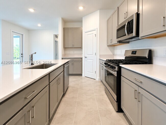 Foto del edificio - 10755 Wilgrove 10755