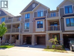 Building Photo - 288 Glover Rd