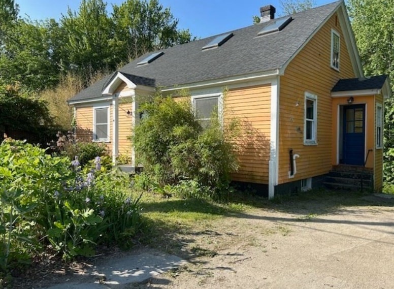 Foto principal - 41 Harwood Ave