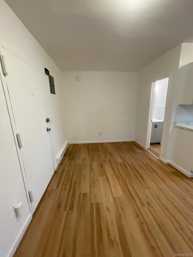 Foto del edificio - 1550 Montauk Hwy