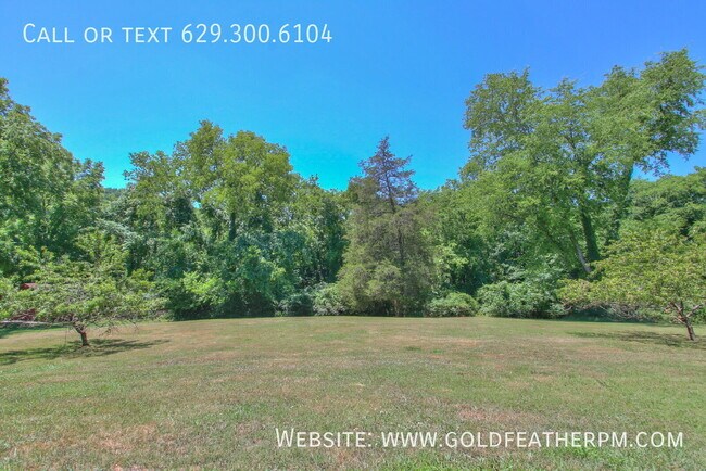 Foto del edificio - 3747 Westport Dr
