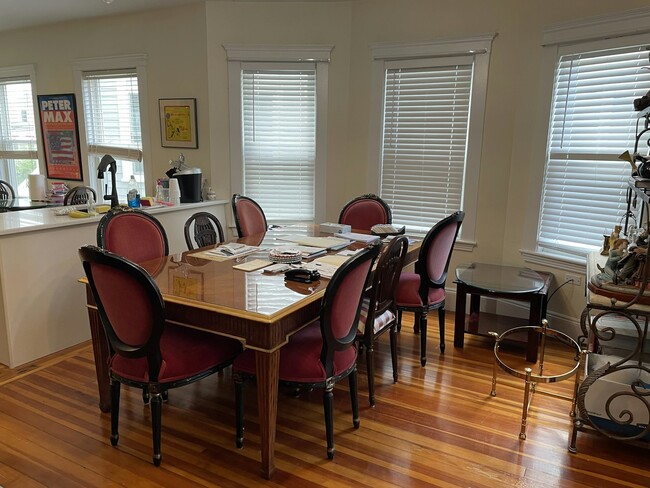 Photo - 866 South St Townhome