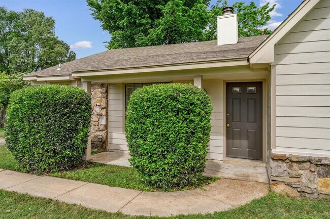 Foto del edificio - 7268 Country Side Rd