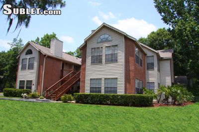 Primary Photo - 3400 S Kings Ave