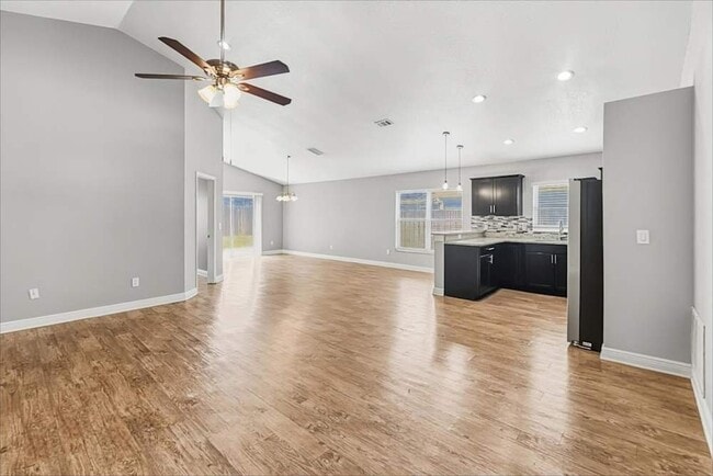 Building Photo - 11452 Kenley Cir