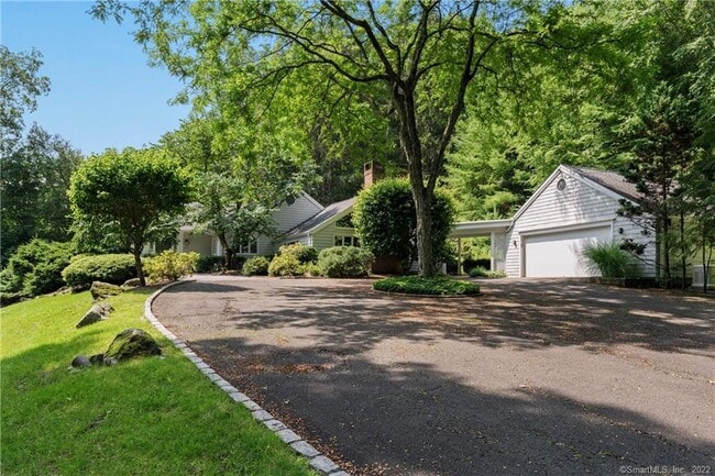 Building Photo - 117 Tobys Ln