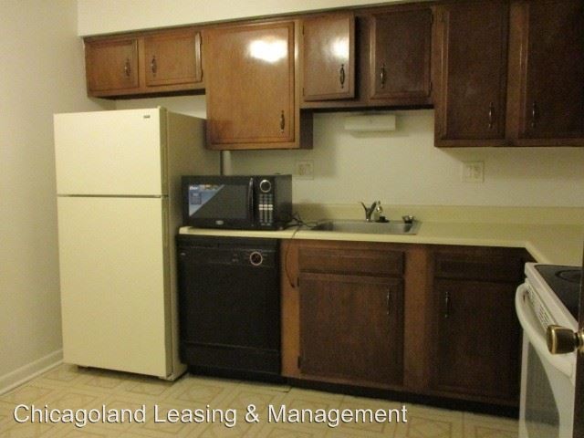 Building Photo - 4508 Beau Monde Dr
