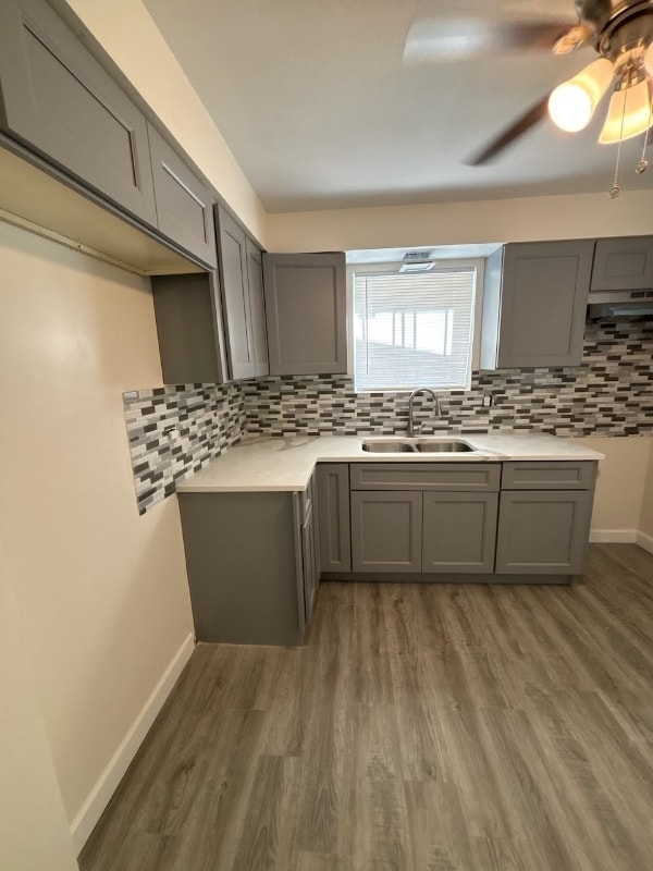 Foto del edificio - 14605 Des Plaines St