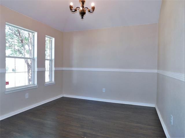 Building Photo - 1513 W Hercules Ln