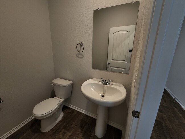Foto del edificio - 3 Bedroom Home w Covered Patio in Stoney C...
