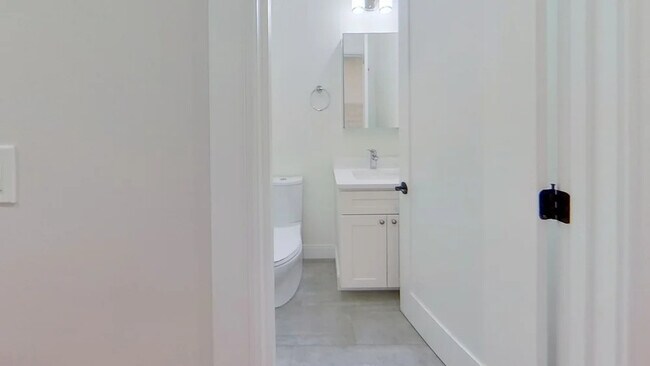 Foto del edificio - 79 Linden St