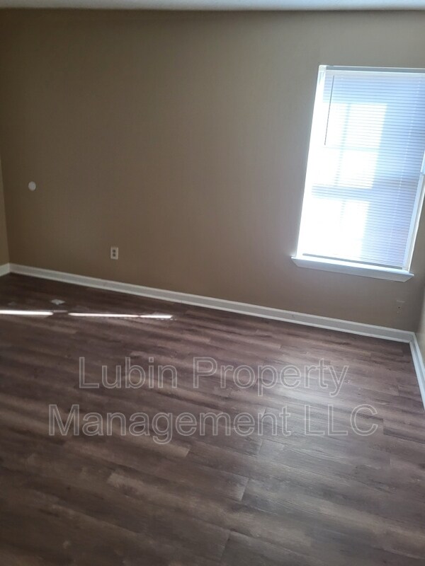 Building Photo - 4136 Garden Birch Cove
