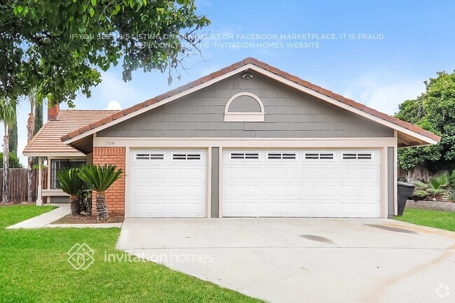 Building Photo - 33074 Sangston Dr