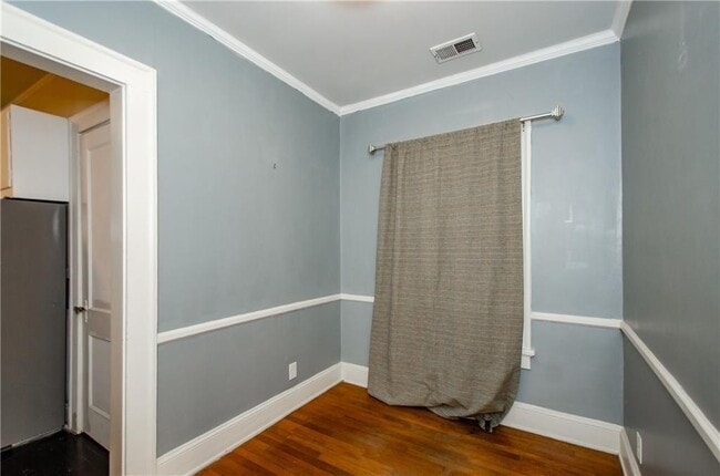 Building Photo - 17 Peachtree Ave NE