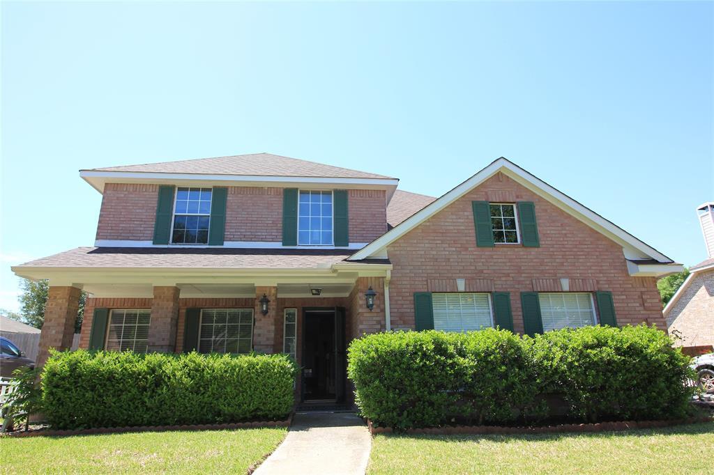 1404 Westgate Dr, Sachse, TX 75048 House Rental in Sachse, TX