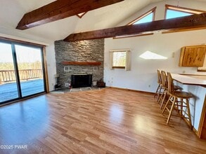 Building Photo - 2203 US-6