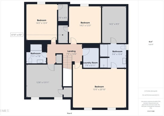 Building Photo - 110 Symmetry Lp