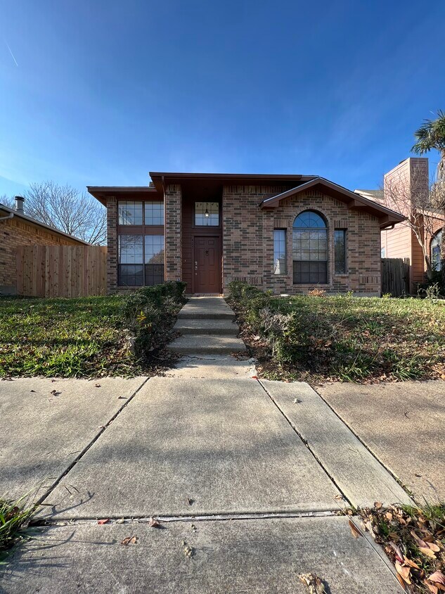 427 Appomattox Dr, Mesquite, TX 75149 House Rental in Mesquite, TX