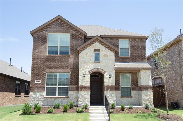 Primary Photo - 2213 Miramar Dr