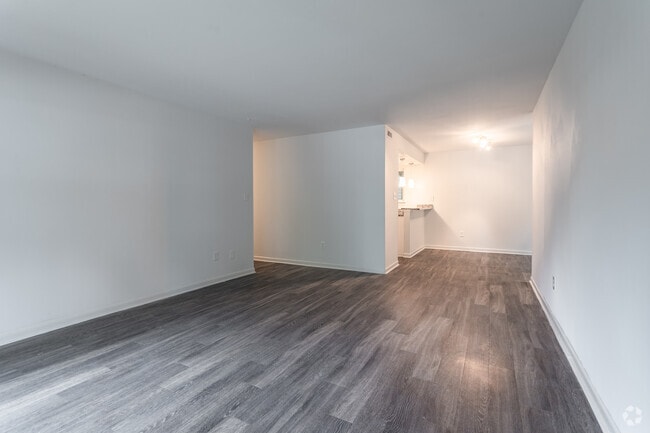 3BR,2BA,-1250SF MAGNOLIA - The Residences at Sonoma Woods