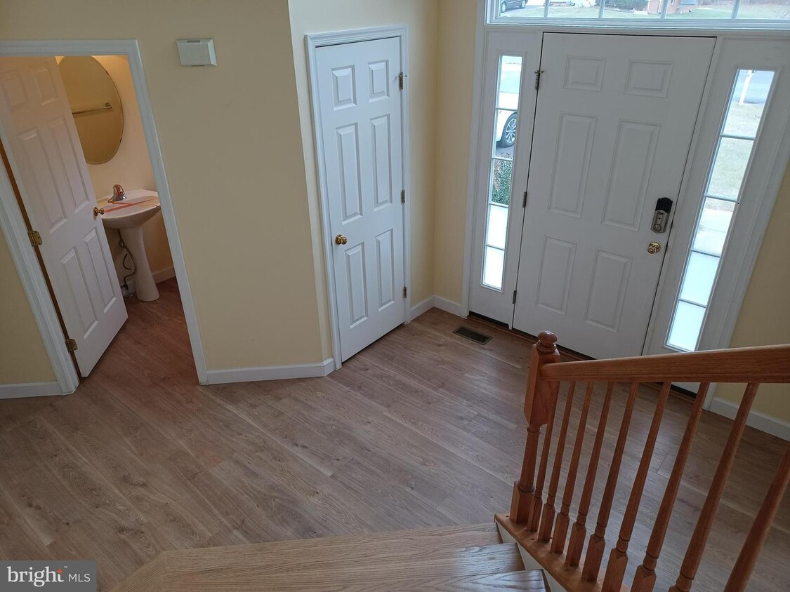 Primary Photo - 402 Sawgrass Dr