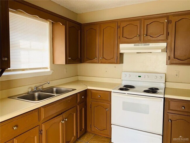 Foto del edificio - 2517 N 32nd St