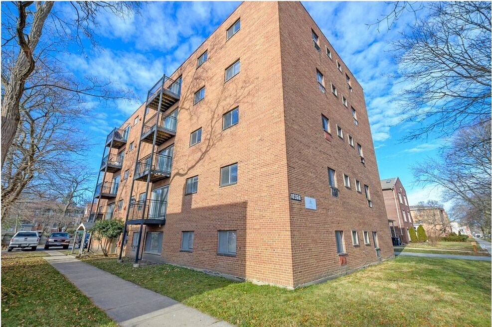 Foto principal - 10360 S Walden Parkway