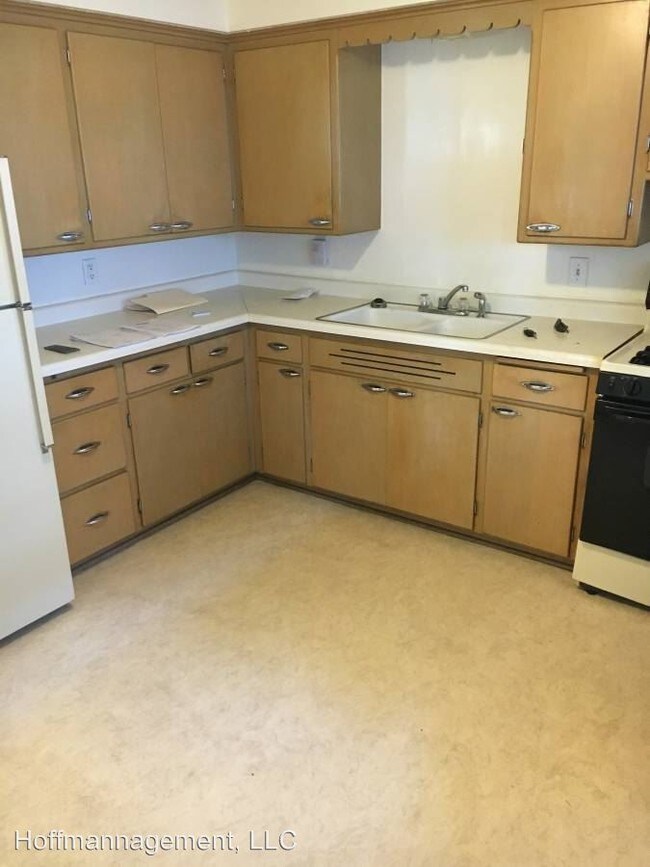 Foto del edificio - 2656 N 68th St