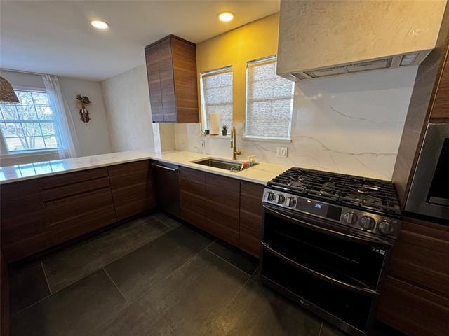 Building Photo - 1112 Kings Hwy