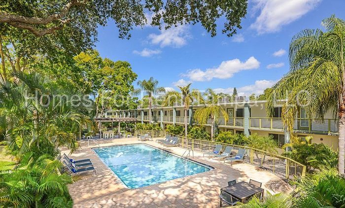 Primary Photo - 5411 Bayshore Blvd