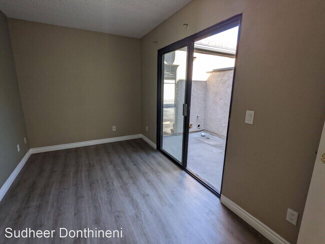 Building Photo - 2 br, 2 bath House - 523 W. 9th St