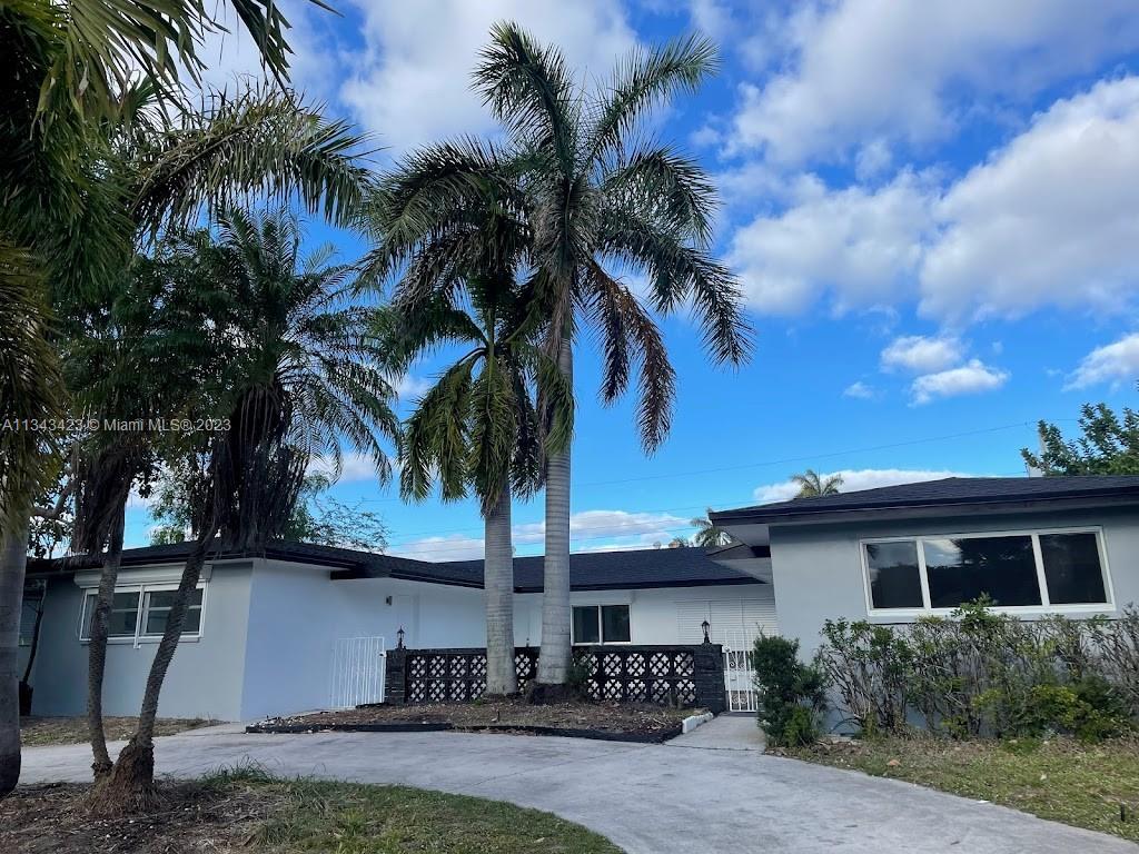 535 S Rainbow Dr Unit 535, Hollywood, FL 33021 Room for Rent in