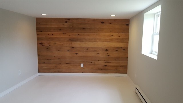 Foto principal - 415 5th St SW